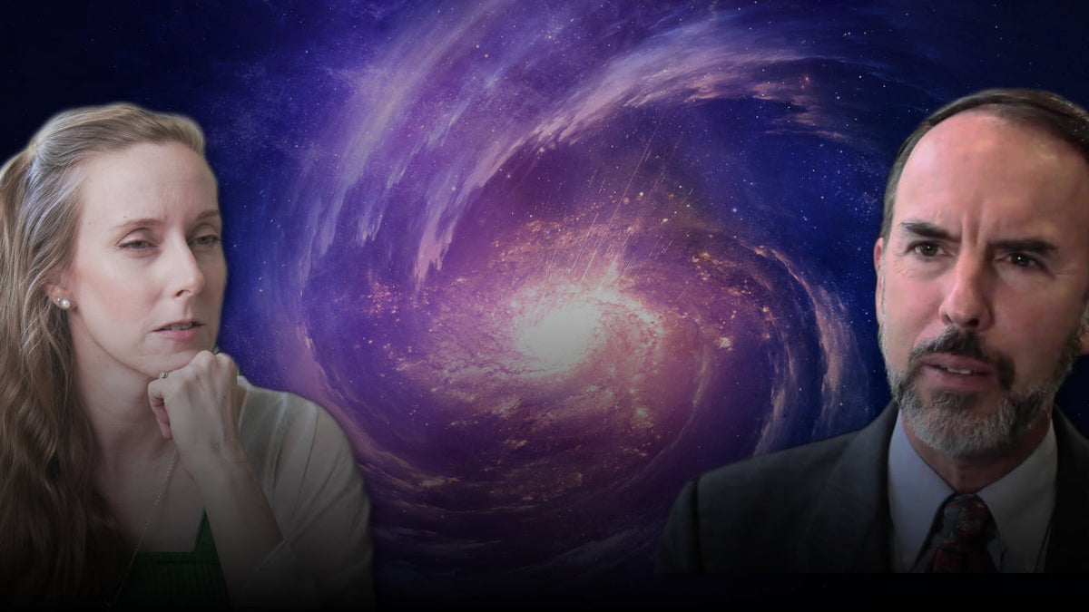 The Dangerous Logic of Doubting Genesis (Hugh Owen)