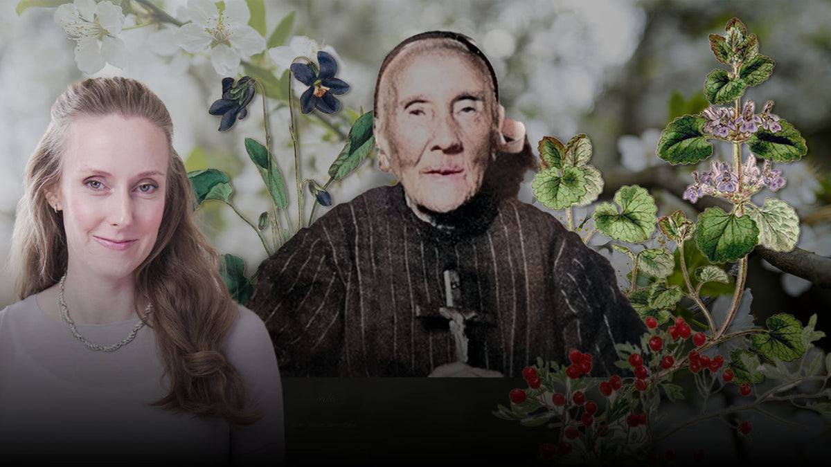 Heaven Warned of These 3 Plagues—Here’s How to Fight Them