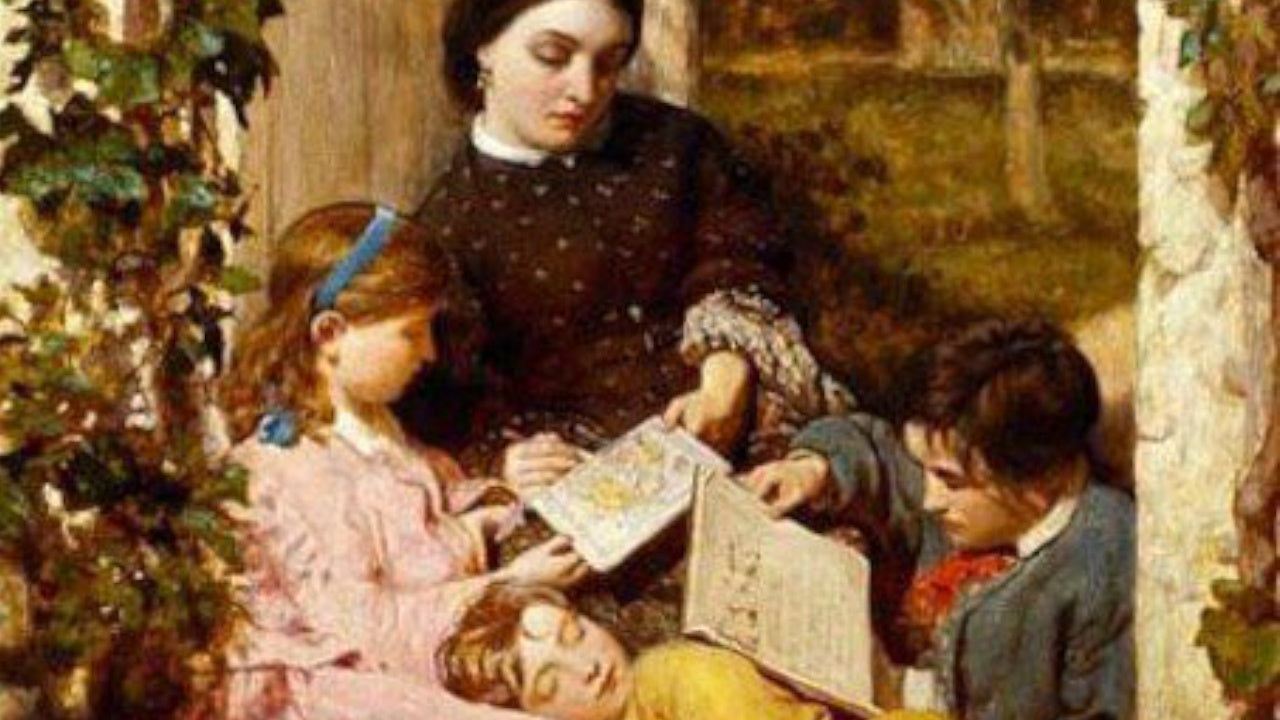 What is the Best Catholic Homeschool Curriculum? 14 Top Picks (UPDATED)