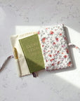 Book of Hours Set