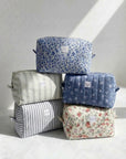 The Zélie Bag