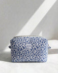 The Zélie Bag