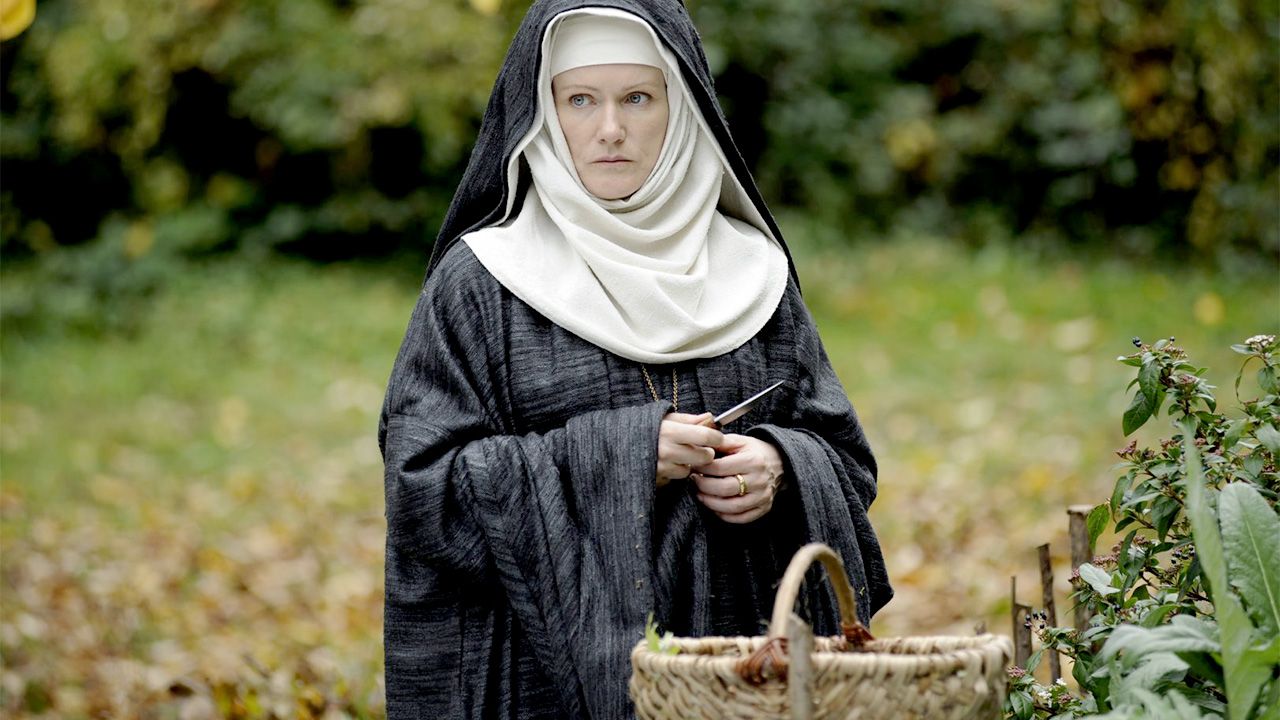 Fact vs. Fiction: 7 Myths About St Hildegard von Bingen