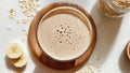 Recipe: Immune-Boosting Smoothie à la St. Hildegard