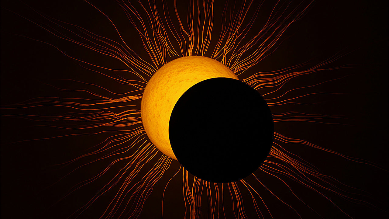 Illumination of Conscience (the Warning): Will it Happen in 2024?