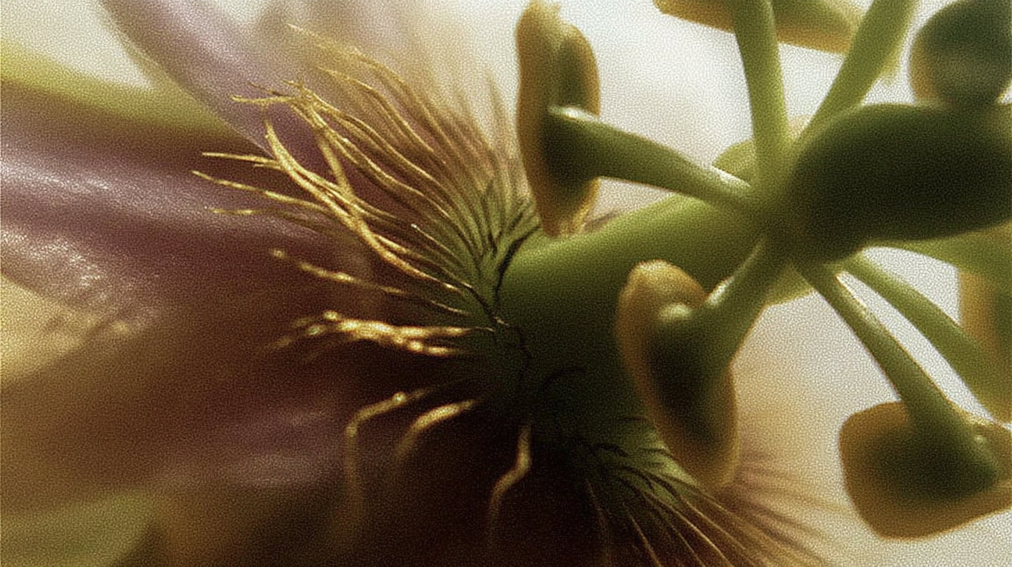 Natural Healing vs. Modern Medicine: The Untold Story