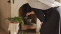 Tallow for Skin: Medieval Recipes from a 12th-Century Abbess