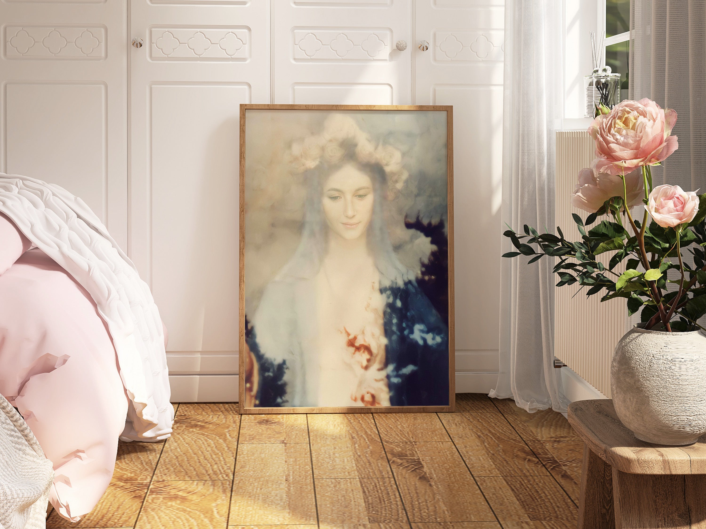 Shop Art