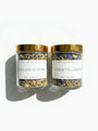 His & Hers Bath Tea Duo