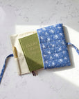 Book of Hours Set