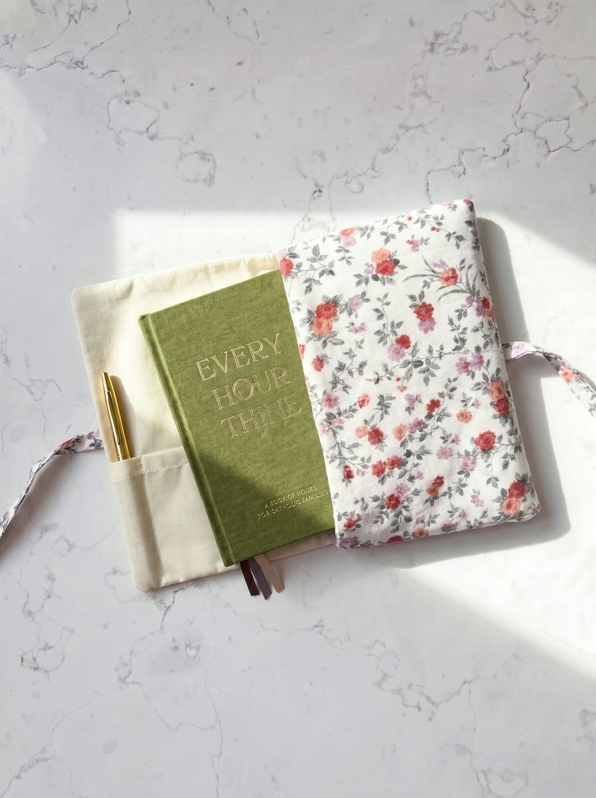 Book of Hours Set