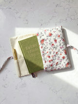 Chintz