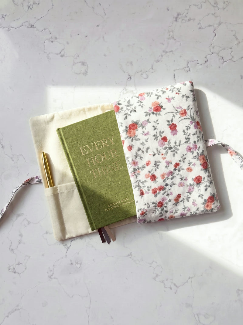 Book of Hours Set