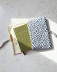 Book of Hours Set
