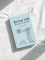 Divine Will Bootcamp: Book 1
