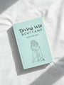 Divine Will Bootcamp: Book 2