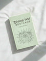 Divine Will Bootcamp: Book 3