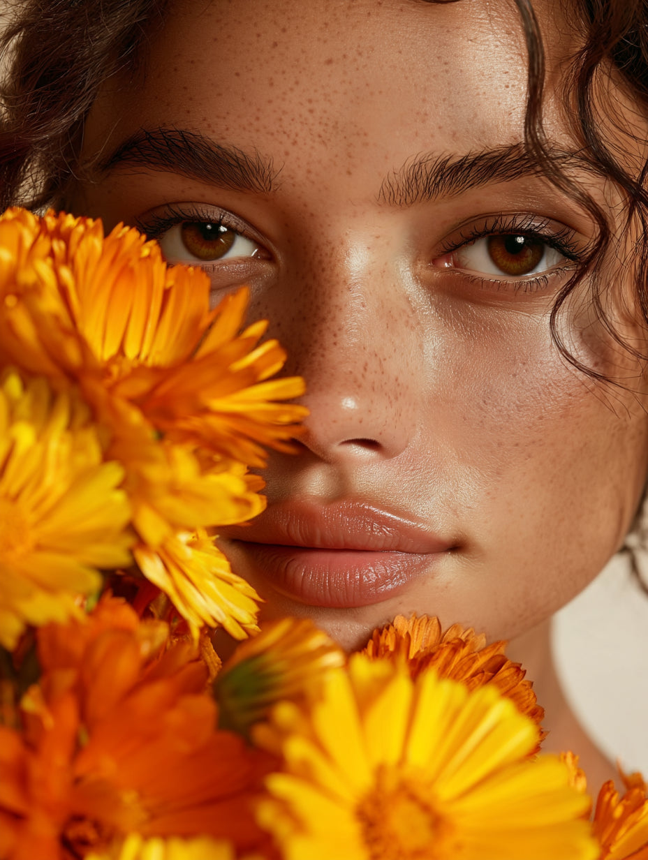 Mary’s Gold Calendula Tallow