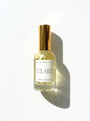 Clare Eau De Parfum & Veil Spray