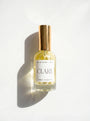 Clare Eau De Parfum & Veil Spray