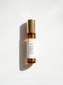 Ebba Sinus Relief Oil
