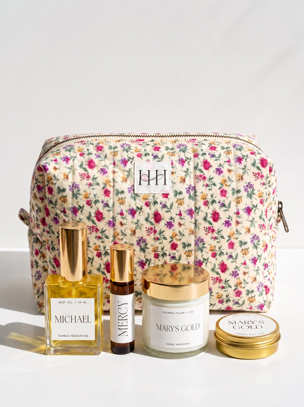 Repair & Defend Essentials Kit