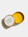 Mary’s Gold Calendula Salve