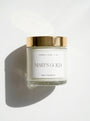 Mary’s Gold Calendula Tallow