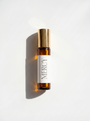Mercy Defense Oil (Good Samaritan)
