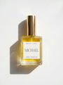 Michael Face & Body Oil