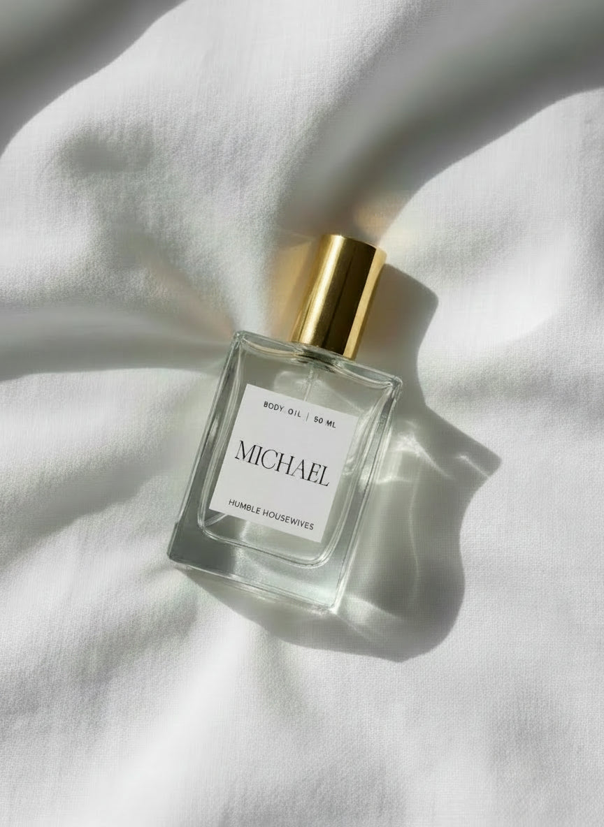 Repair &amp; Defend Essentials Kit