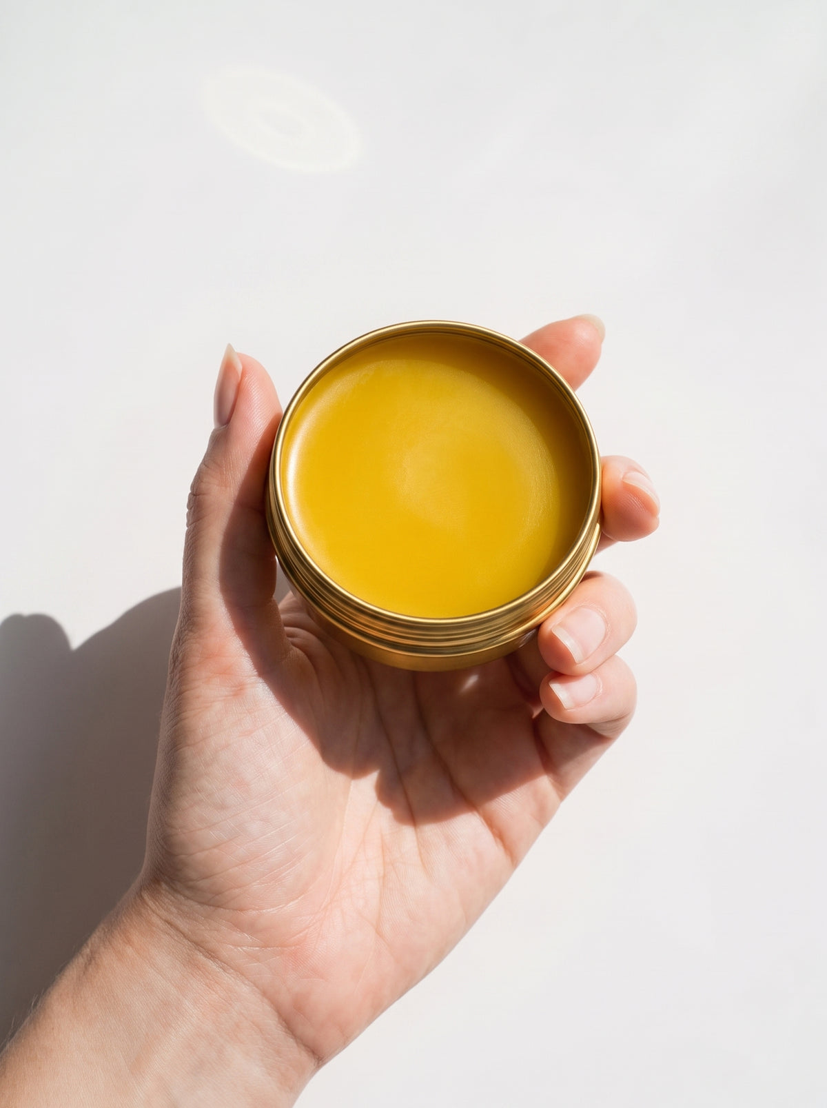 Mary’s Gold Salve
