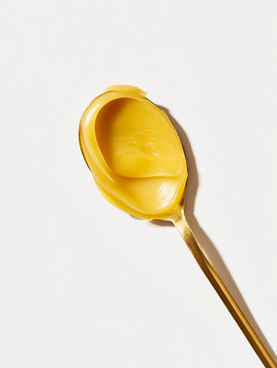 Mary’s Gold Calendula Salve