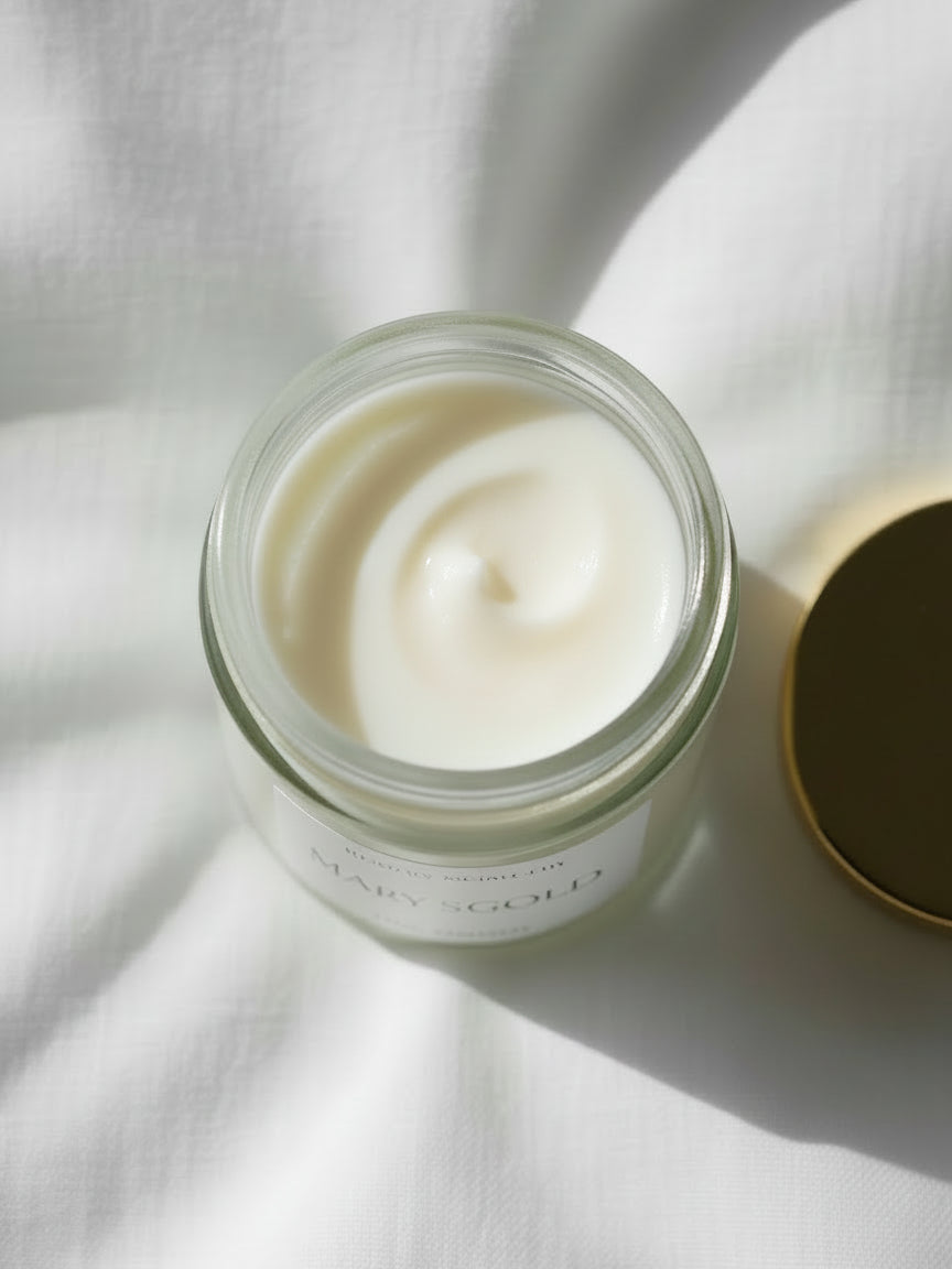 Repair &amp; Defend Essentials Kit