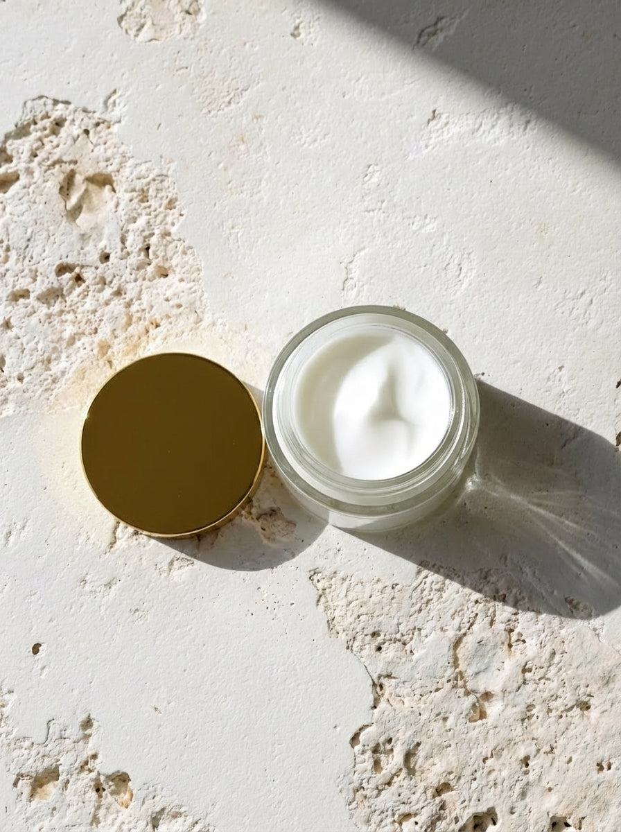 Mary's Gold (Calendula) Duo