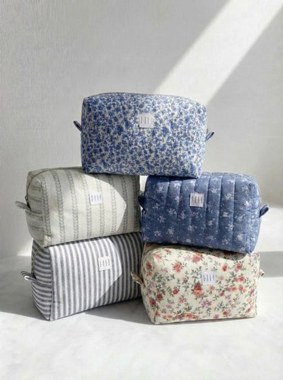 The Zélie Bag