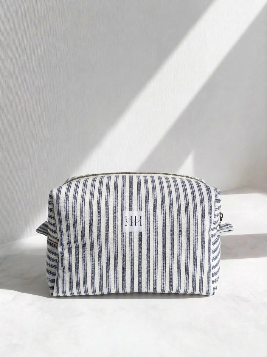 The Zélie Bag