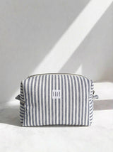 Breton
