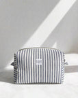 The Zélie Bag
