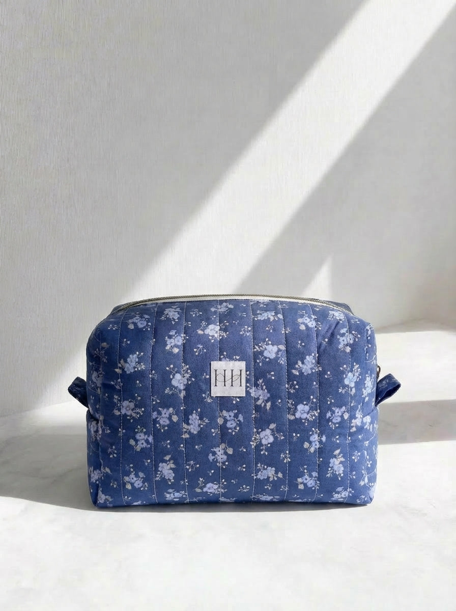 The Zélie Bag