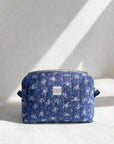 The Zélie Bag