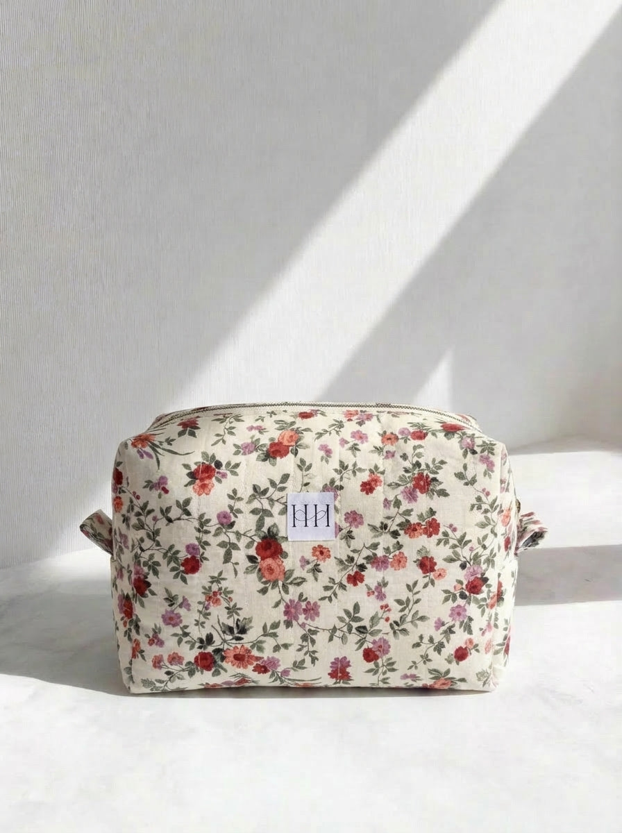 The Zélie Bag