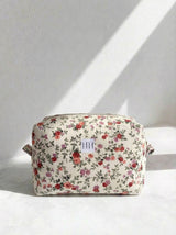 Chintz