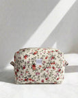 The Zélie Bag