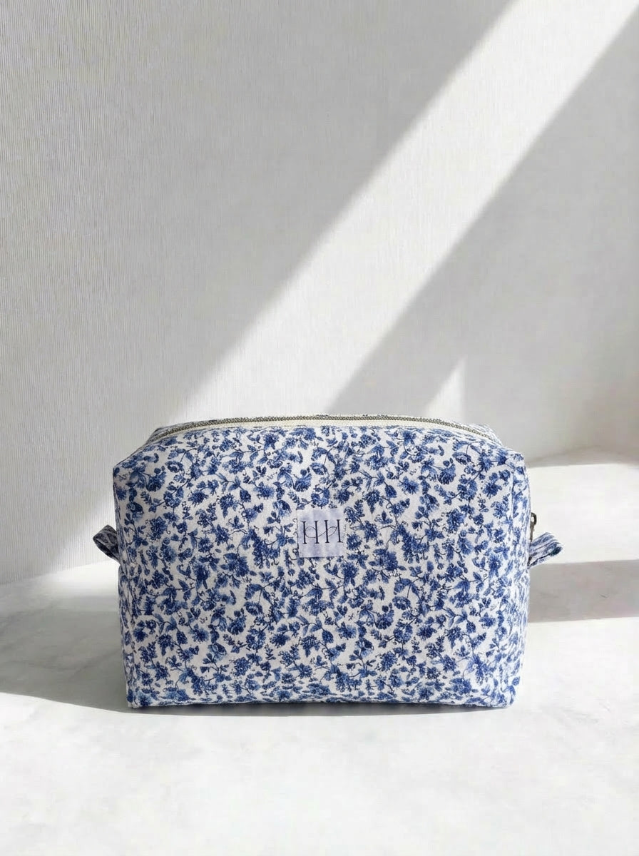 The Zélie Bag