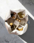 The Zélie Bag