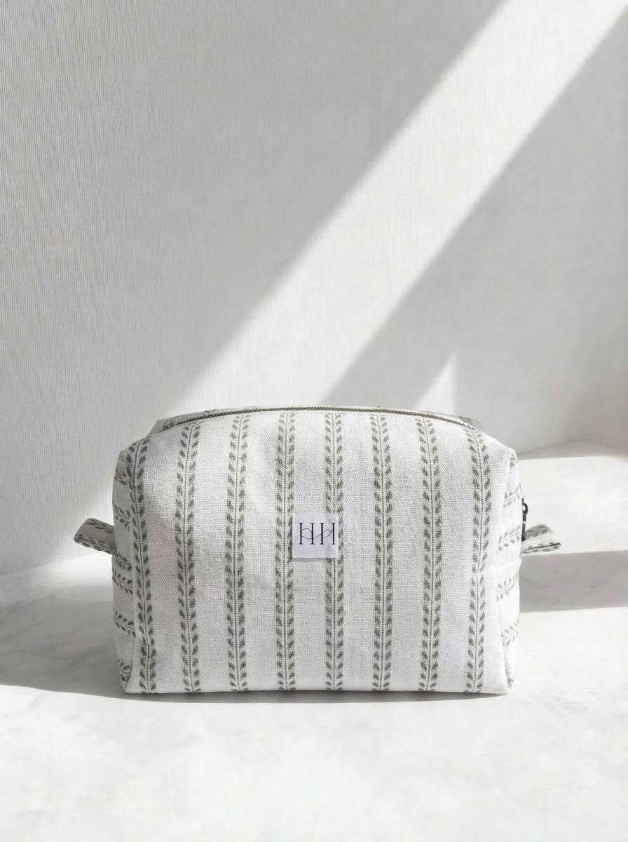 The Zélie Bag