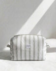 The Zélie Bag